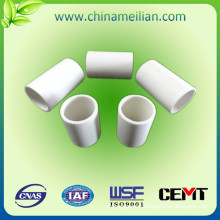 China Factory Grade C FRP Winding/Wound Tubes